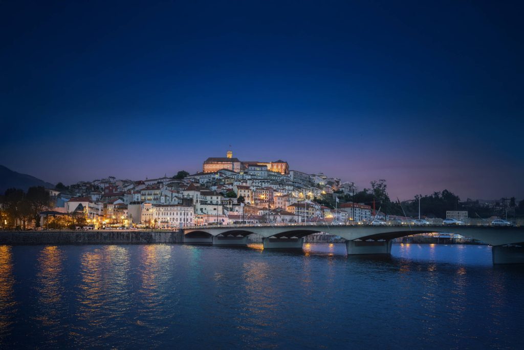 coimbra-noturno-v2